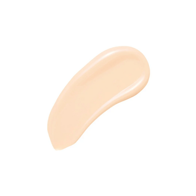 Maybelline New York Fit Me Matte + Poreless Foundation - 95 Fair Porcelain