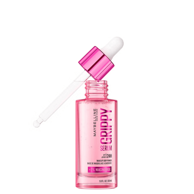 Maybelline New York Grippy Serum 30ml