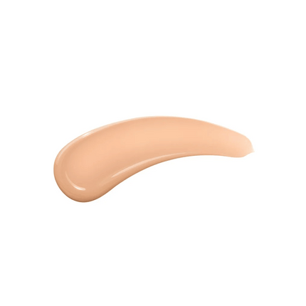 Maybelline New York Super Stay Lumi-Matte Foundation - 119