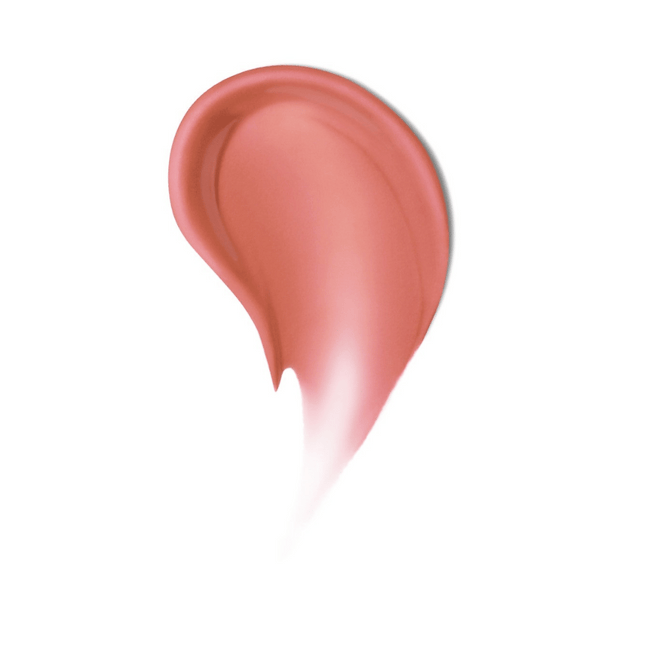 Maybelline New York Super Stay Teddy Tint - Skinny Dip