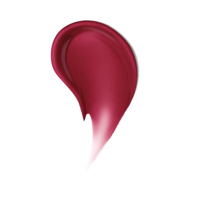 Maybelline New York Super Stay Teddy Tint - Wild at Heart