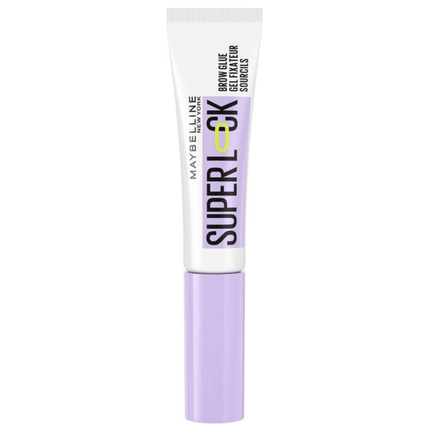 Maybelline Superlock Brow Glue 5ml