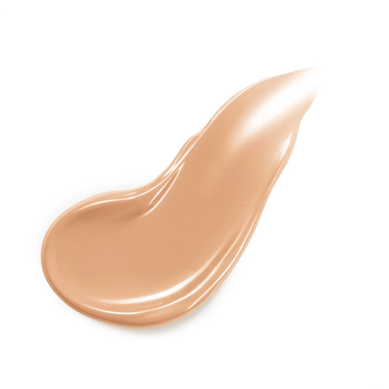Maybelline Lifter Plump and Glow SPF15 Foundation