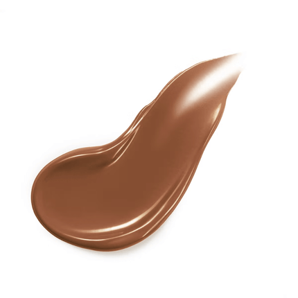 Maybelline Lifter Plump and Glow SPF15 Foundation