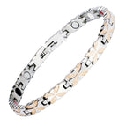 Standard Gift Size: 21cm with sizing tool