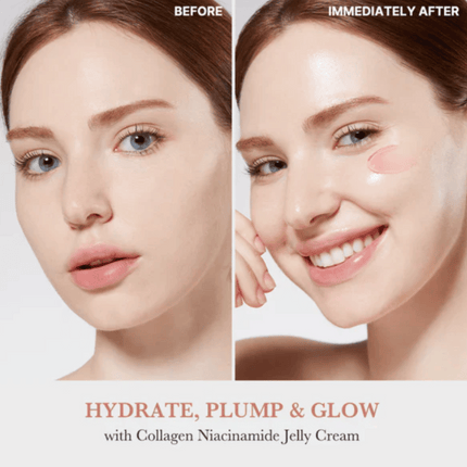 Medicube Collagen Jelly Cream 110ml - product image 3