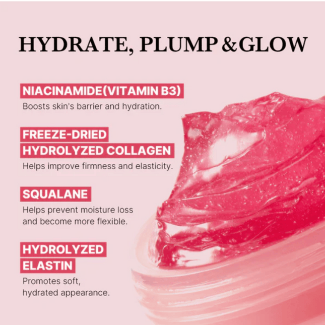 Medicube Collagen Jelly Cream 110ml - product image 2