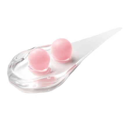 Medicube PDRN Pink Collagen Capsule Cream 55g