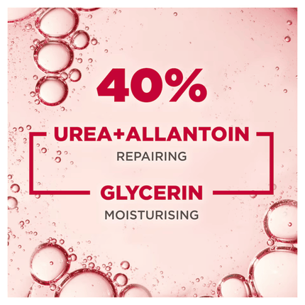 Mixa Urea 10-in-1 Cica Repair