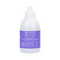 Child Skincare