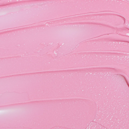MooGoo Pink Eczema Cream 120g