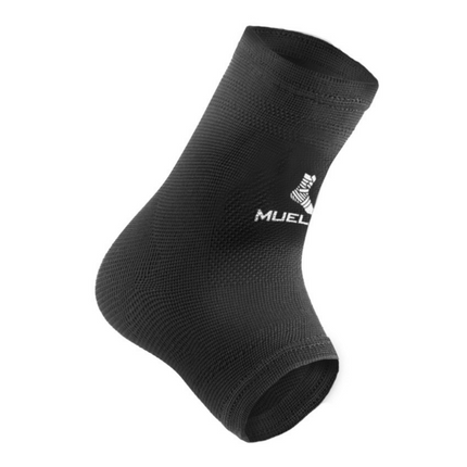 Mueller Elastic Ankle Support - Small