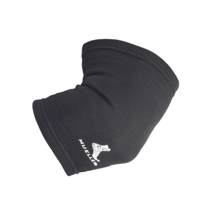 Mueller Elastic Elbow Support - Small