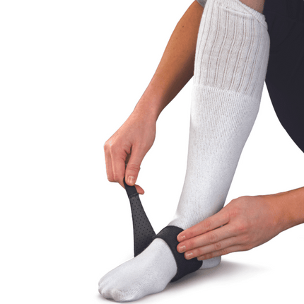 Mueller Plantar Fasciitis Arch Support