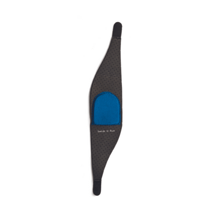 Mueller Plantar Fasciitis Arch Support