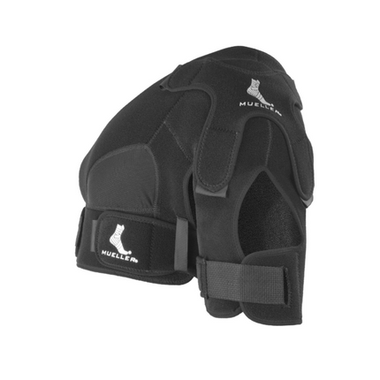Mueller Shoulder Support - Small to Medium