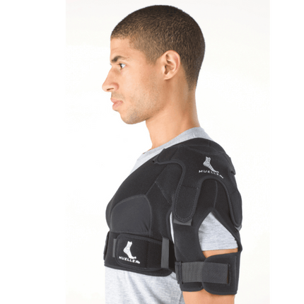 Mueller Shoulder Support - Small to Medium