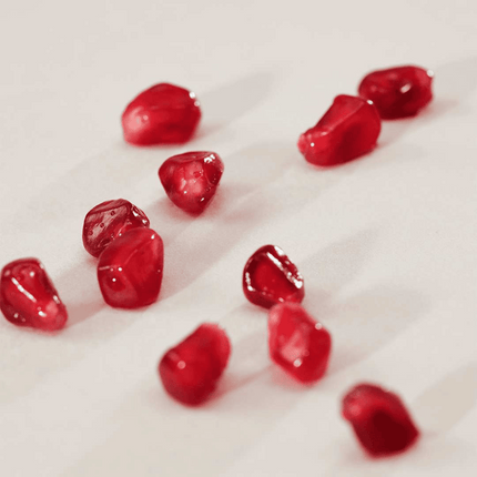 Payot My Payot Vitamin C Radiance Serum 30ml