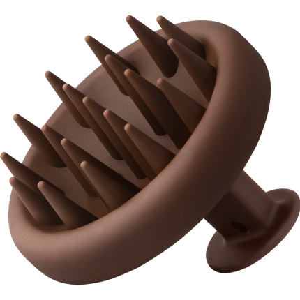 NATULIQUE Scalp Brush - product image 2