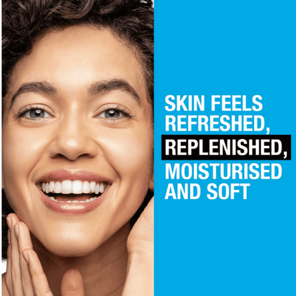 Neutrogena Hydro Boost Hyaluronic Acid Concentrated Serum