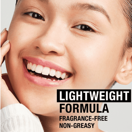 Neutrogena Hydro Boost Hyaluronic Acid Concentrated Serum