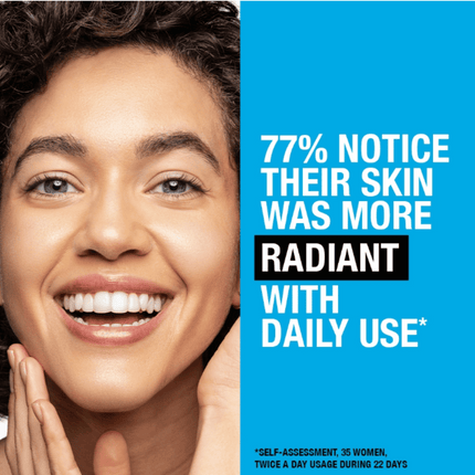 Neutrogena Hydro Boost Hydrating Lotion SPF 25 - 50ml