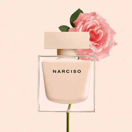 Narciso Rodriguez Narciso Poudrée Eau de Parfum - 30ml
