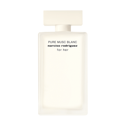 Narciso RodriguezFor Her Pure Musc Blanc Intense 50ml