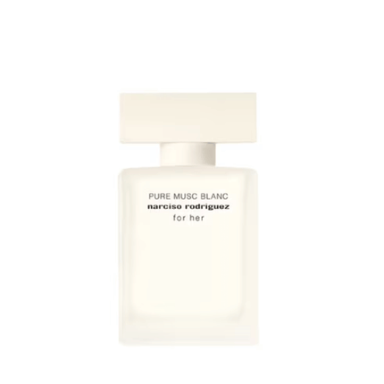 Narciso RodriguezFor Her Pure Musc Blanc Intense 50ml
