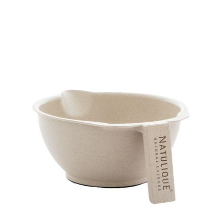 Natulique tint bowl