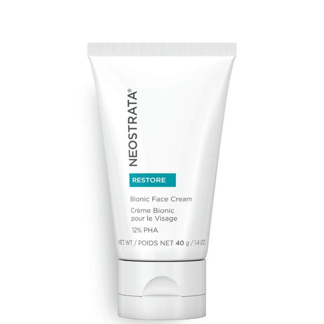 Neostrata Bionic Face Cream - 40g