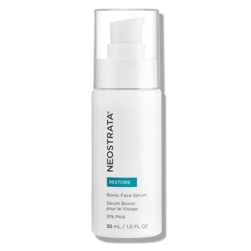 Neostrata Bionic Face Serum - 30ml