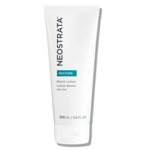 Neostrata Bionic Lotion - 200ml