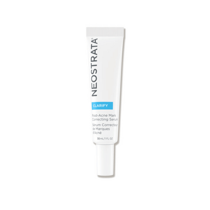 Neostrata Clarify Post-Acne Mark Correcting Serum 30ml