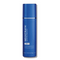 Neostrata Dermal Replenishment - 50ml