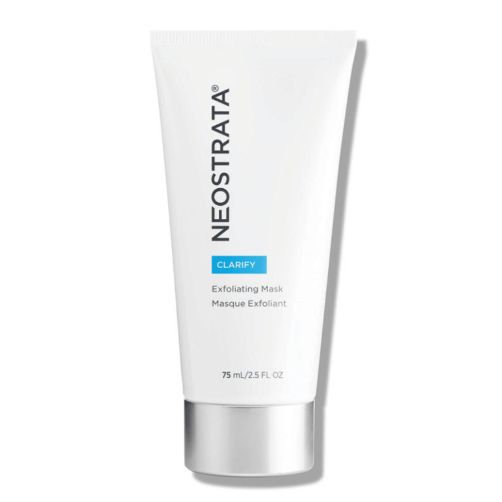 Neostrata Exfoliating Mask - 75ml