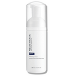 Neostrata Exfoliating Wash - 125ml