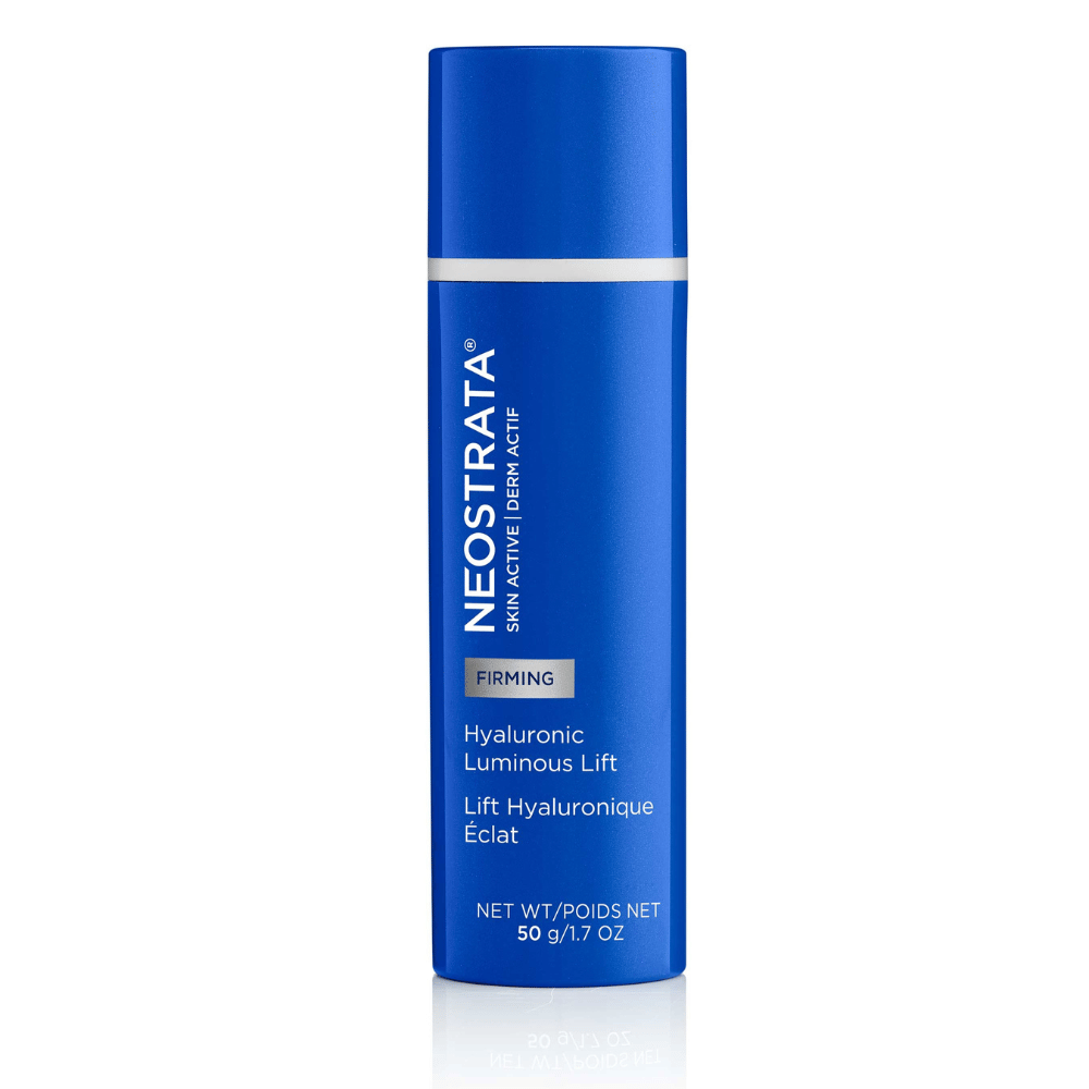 Neostrata Hyaluronic Luminous Lift - 50g