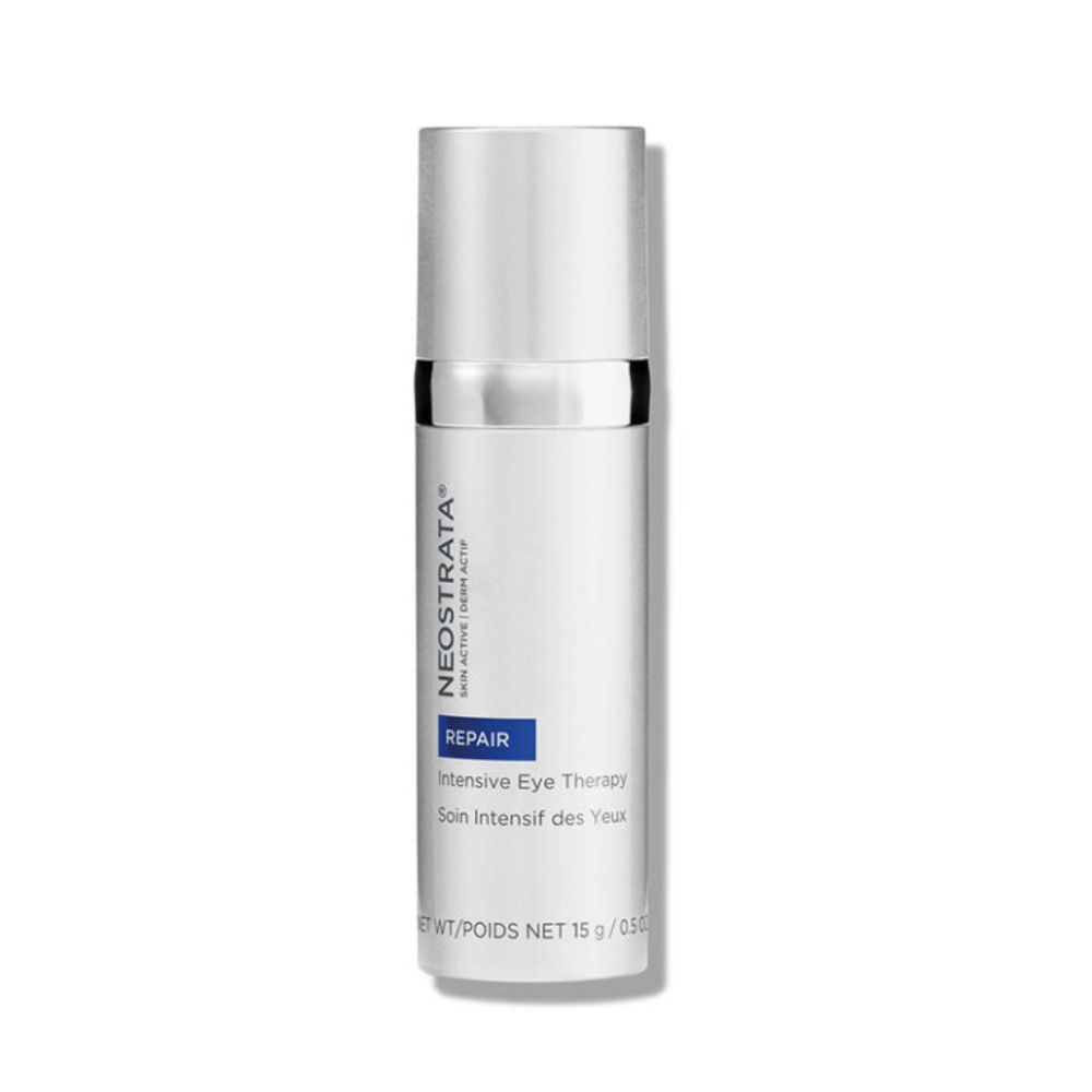 Neostrata Intensive Eye Therapy - 15g