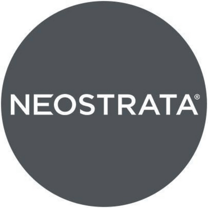 Neostrata Mini Heroes Collection