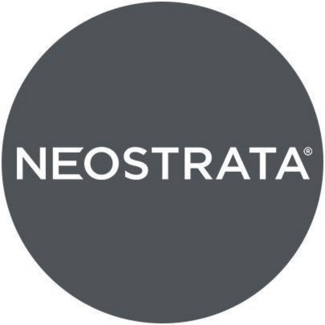 Neostrata Mini Heroes Collection
