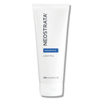 Neostrata Lotion Plus - 200ml