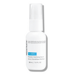 Neostrata Mandelic Mattifying Serum - 30ml