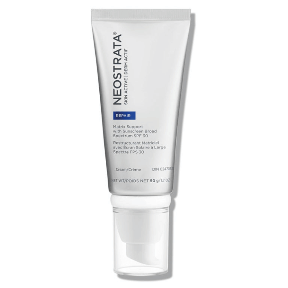 Neostrata Matrix Support SPF 30 - 50g