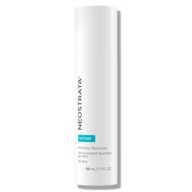 Neostrata PHA Daily Moisturiser - 50ml
