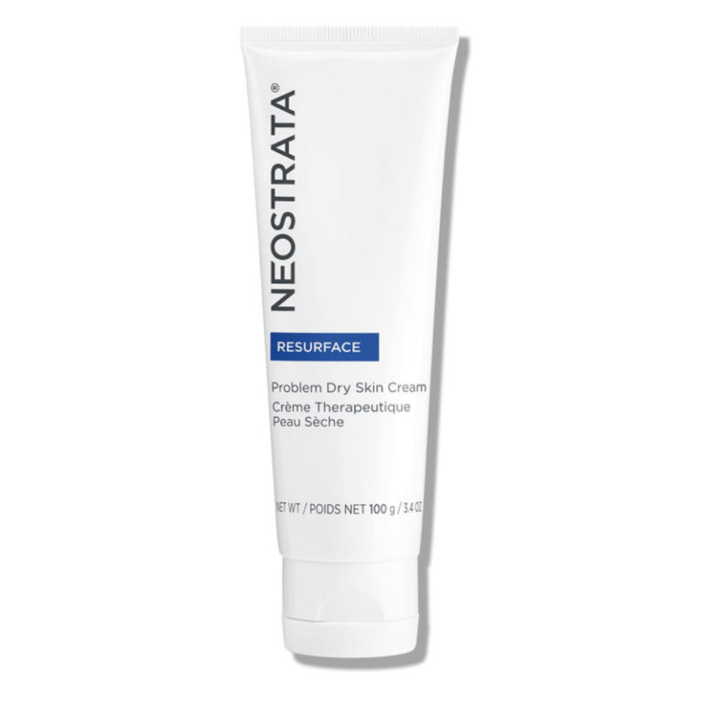 Neostrata Problem Dry Skin - 100g