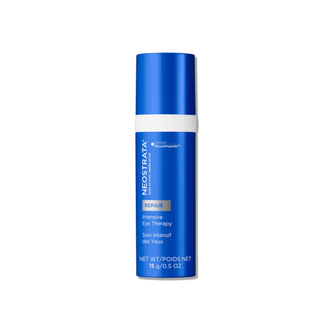 Neostrata Repair Intensive Eye Therapy - 15g