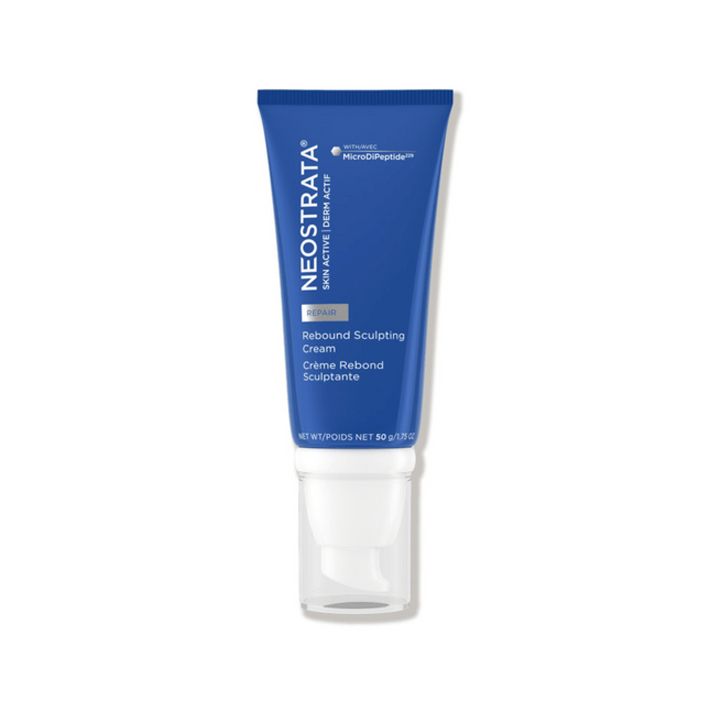 Neostrata Repair Rebound Sculpting Cream 50g