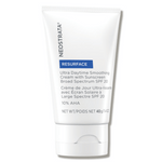 Neostrata Ultra Daytime Smoothing Cream SPF 20 - 40g