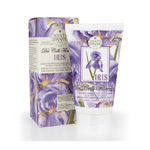 Nesti Dante Dei Colli Fiorentini Iris Face & Body Lotion 150ml